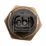 FEBI BILSTEIN 177469 Sensor, temperatura combustible