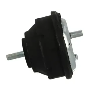 CORTECO 601558 Soporte, motor