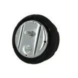 CORTECO 601558 Soporte, motor