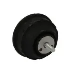 CORTECO 601558 Soporte, motor