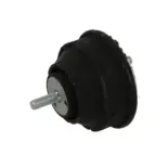 CORTECO 601558 Soporte, motor