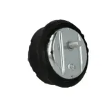 CORTECO 601558 Soporte, motor