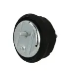CORTECO 601558 Soporte, motor