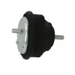 CORTECO 601558 Soporte, motor