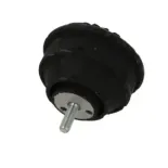 CORTECO 601558 Soporte, motor