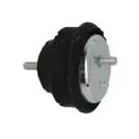 CORTECO 601558 Soporte, motor