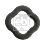 FEBI BILSTEIN 12524 Soporte, sistema de escape