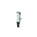 NRF 53849 Radiador, refrigeración del motor