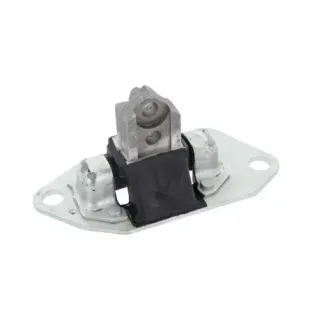 CORTECO 80000720 Soporte, motor