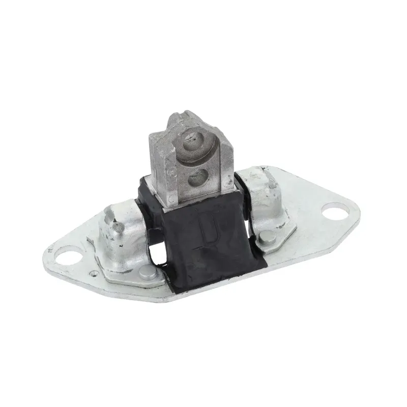 CORTECO 80000720 Soporte, motor