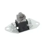 CORTECO 80000720 Soporte, motor