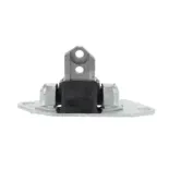 CORTECO 80000720 Soporte, motor