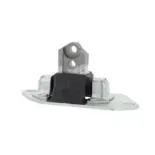 CORTECO 80000720 Soporte, motor