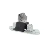 CORTECO 80000720 Soporte, motor