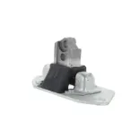 CORTECO 80000720 Soporte, motor