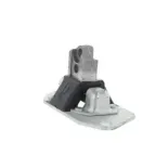 CORTECO 80000720 Soporte, motor