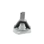 CORTECO 80000720 Soporte, motor