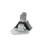 CORTECO 80000720 Soporte, motor
