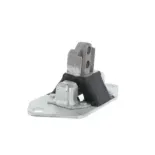 CORTECO 80000720 Soporte, motor