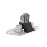 CORTECO 80000720 Soporte, motor