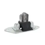 CORTECO 80000720 Soporte, motor