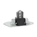 CORTECO 80000720 Soporte, motor