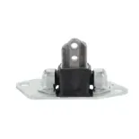 CORTECO 80000720 Soporte, motor