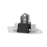 CORTECO 80000720 Soporte, motor