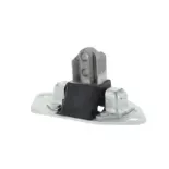 CORTECO 80000720 Soporte, motor