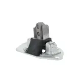 CORTECO 80000720 Soporte, motor