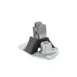 CORTECO 80000720 Soporte, motor