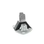 CORTECO 80000720 Soporte, motor