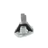 CORTECO 80000720 Soporte, motor