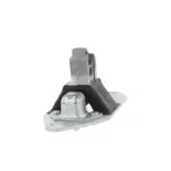 CORTECO 80000720 Soporte, motor
