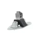 CORTECO 80000720 Soporte, motor