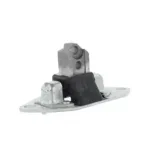 CORTECO 80000720 Soporte, motor