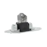 CORTECO 80000720 Soporte, motor