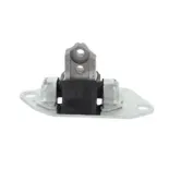 CORTECO 80000720 Soporte, motor