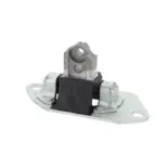 CORTECO 80000720 Soporte, motor
