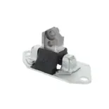 CORTECO 80000720 Soporte, motor