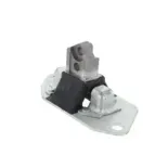CORTECO 80000720 Soporte, motor