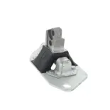 CORTECO 80000720 Soporte, motor