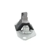 CORTECO 80000720 Soporte, motor