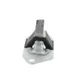 CORTECO 80000720 Soporte, motor