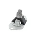 CORTECO 80000720 Soporte, motor