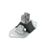 CORTECO 80000720 Soporte, motor