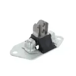 CORTECO 80000720 Soporte, motor