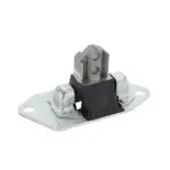 CORTECO 80000720 Soporte, motor