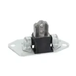 CORTECO 80000720 Soporte, motor