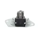 CORTECO 80000720 Soporte, motor